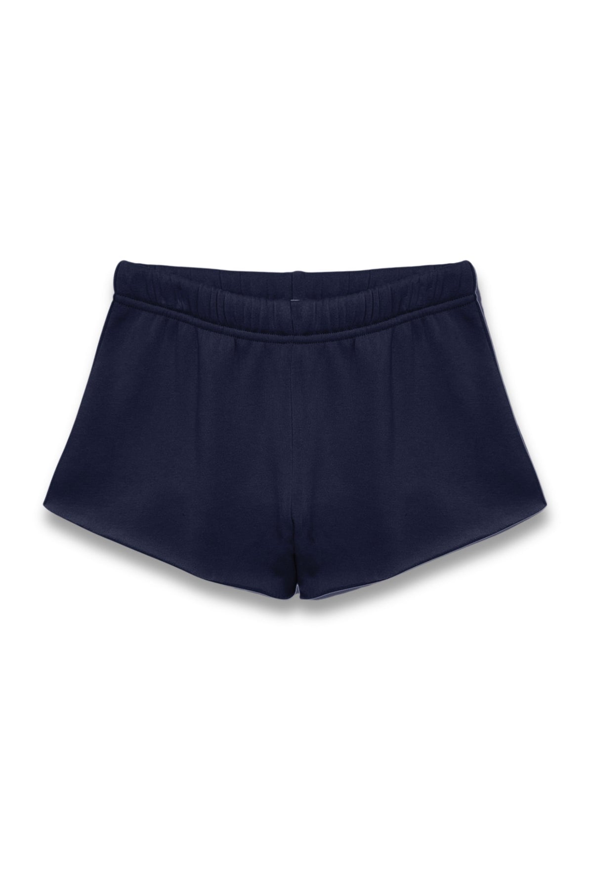 JUNIOR DYLAN SHORTS