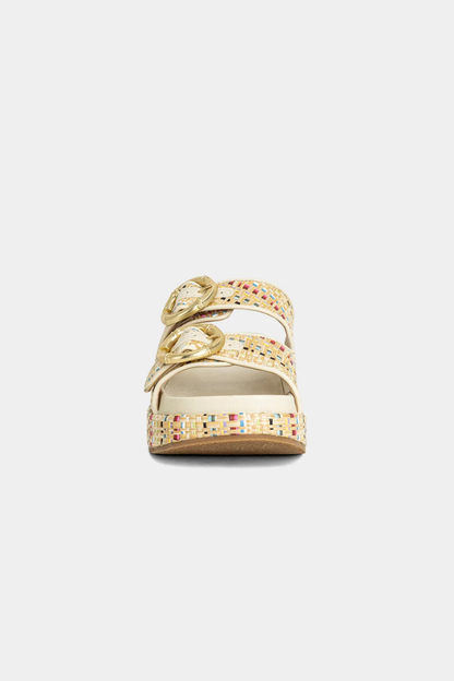Lori Sandal - Multi