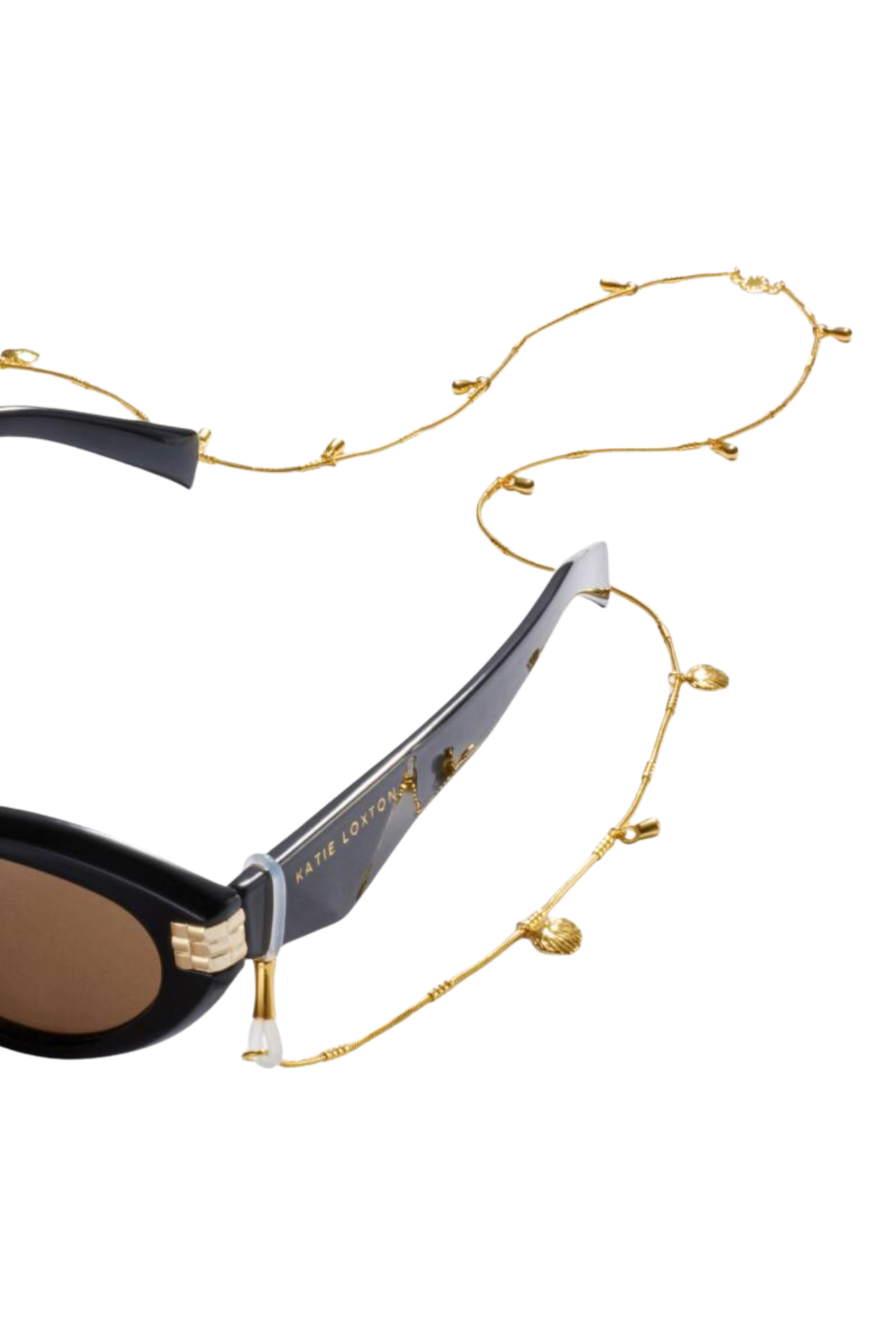 Cochellia Sunglasses Chain