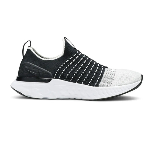 React Phantom Run Flyknit 2 'Oreo' W (2020)