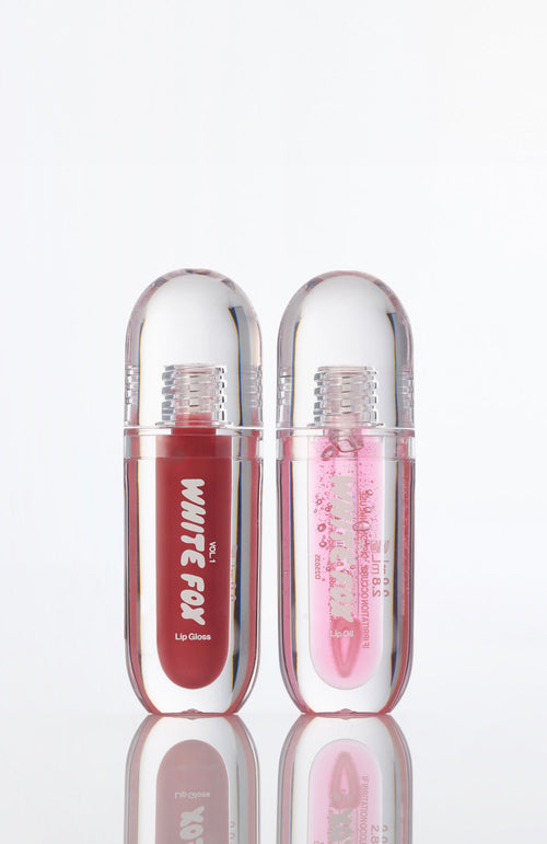 Lip Combo