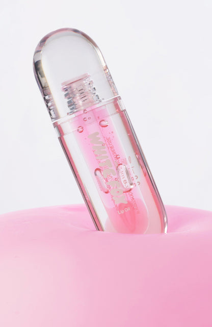 Lip Combo