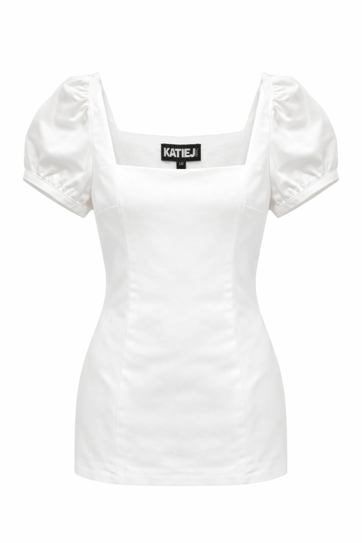 TWEEN SERENA DRESS