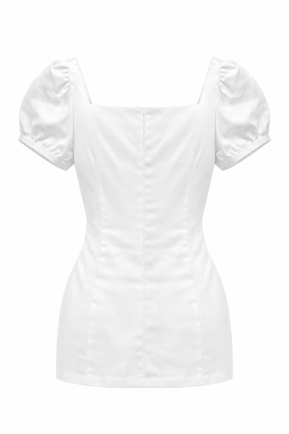 TWEEN SERENA DRESS