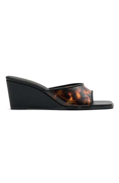 Giovanni Wedges Tortoise