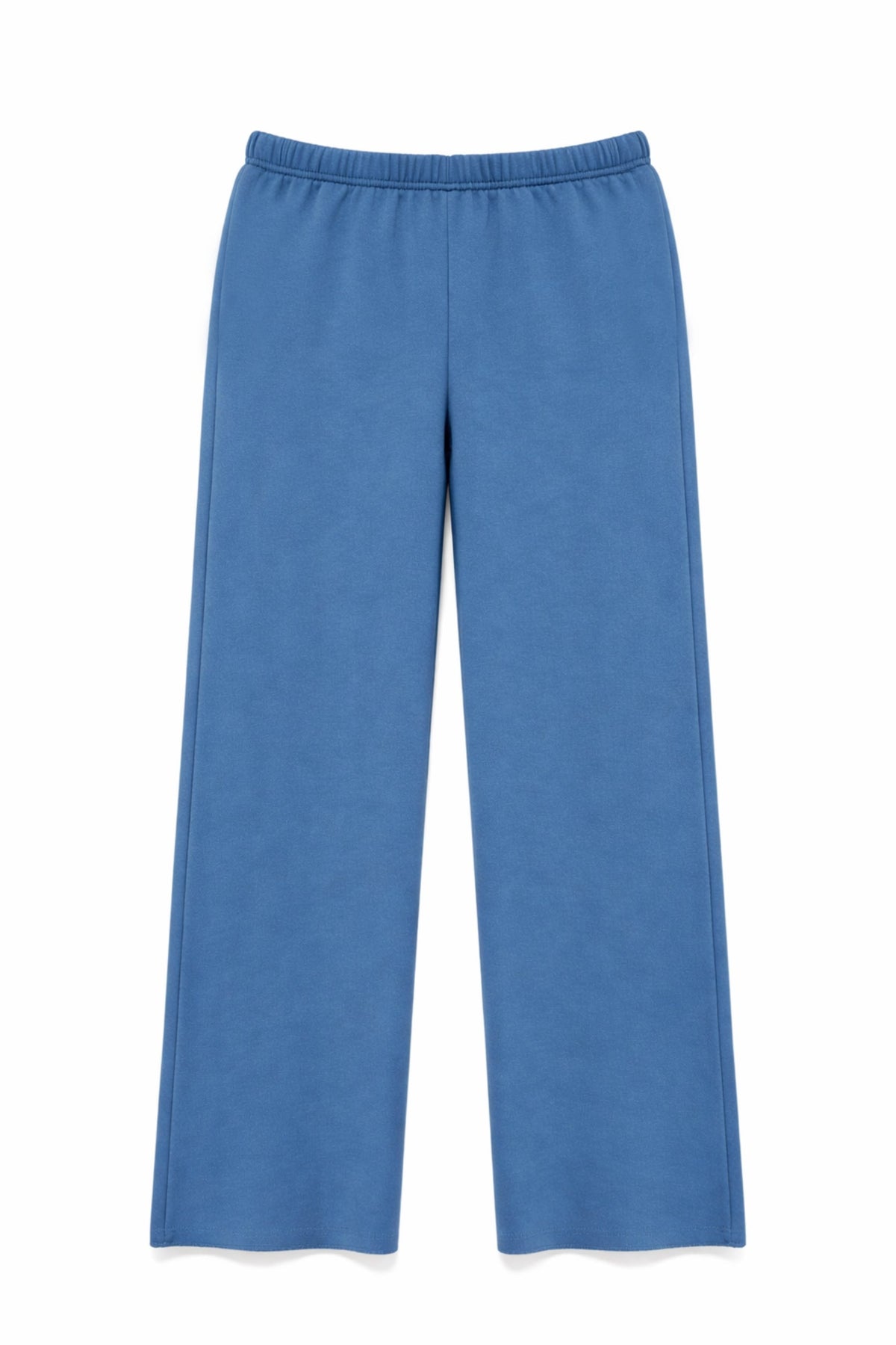 JUNIOR SHANE WIDELEG PANT