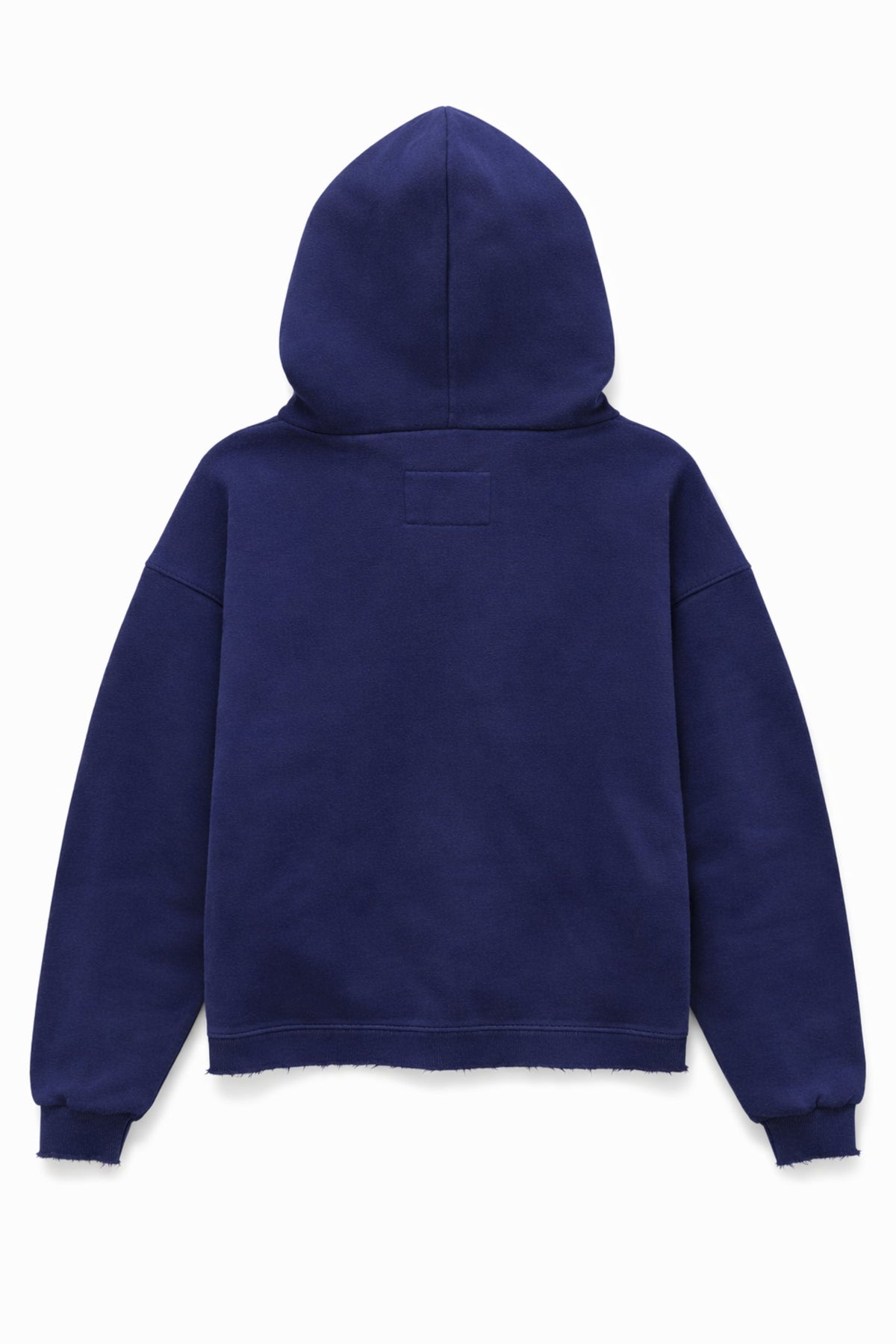 TWEEN ST BARTHS HOODIE
