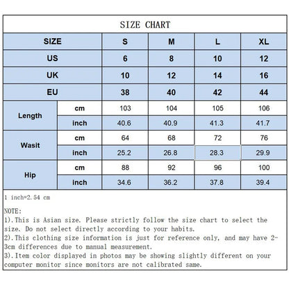 DressBetty - 2024 Y2K Blue High Waist Stretch Vintage Spring Autumn Jeans