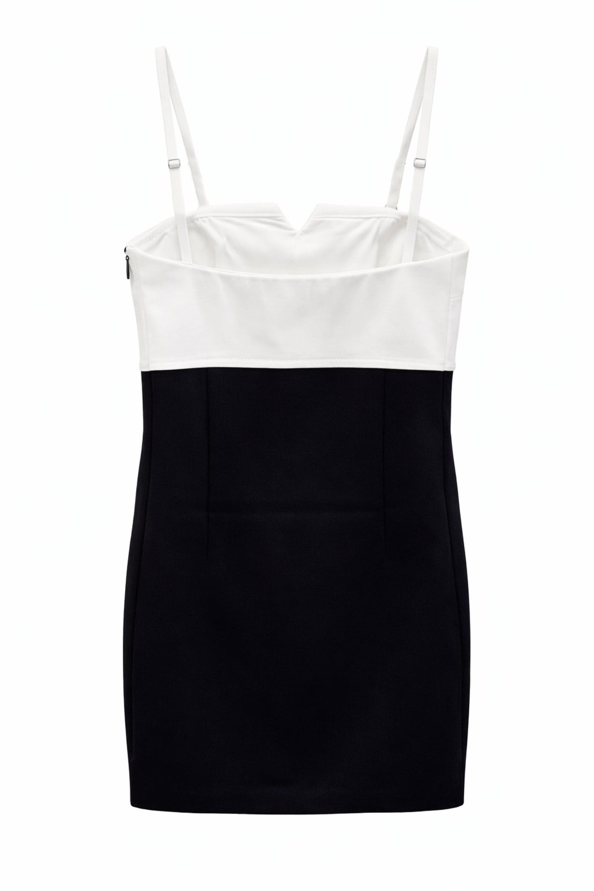 TWEEN TEAGAN DRESS