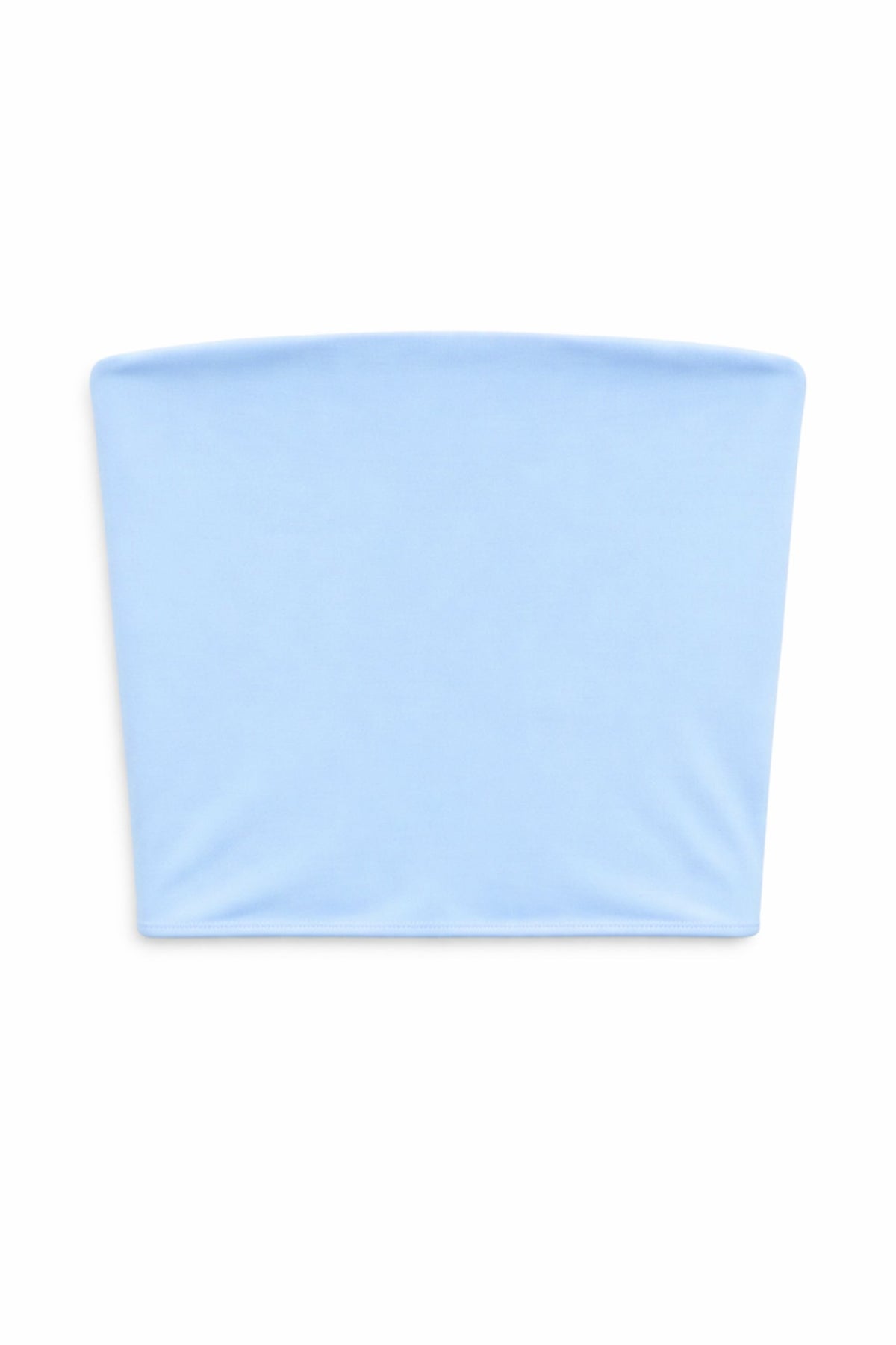 JUNIOR TOBI TUBE TOP