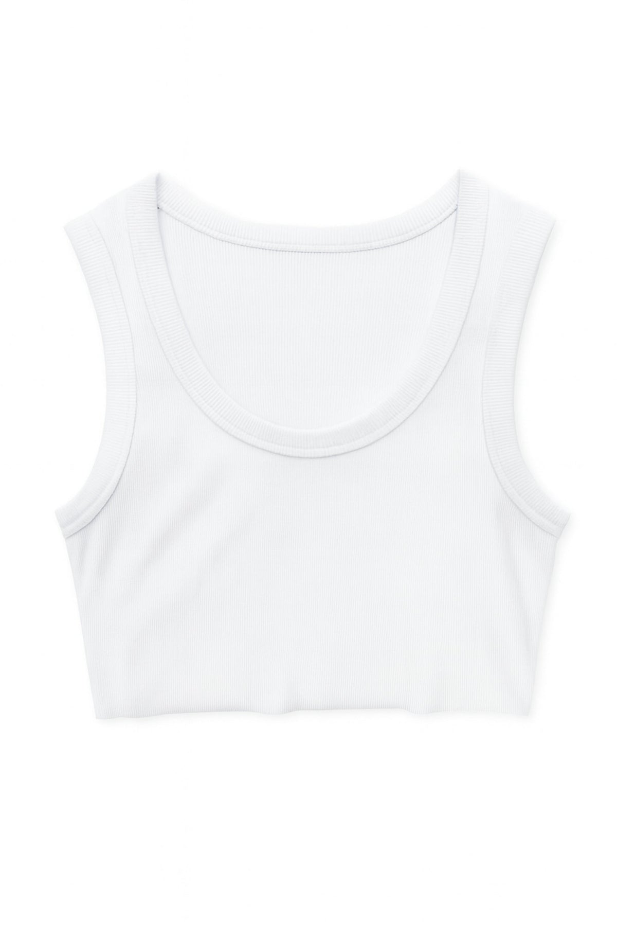JUNIOR TRISTAN VINTAGE STYLE TANK