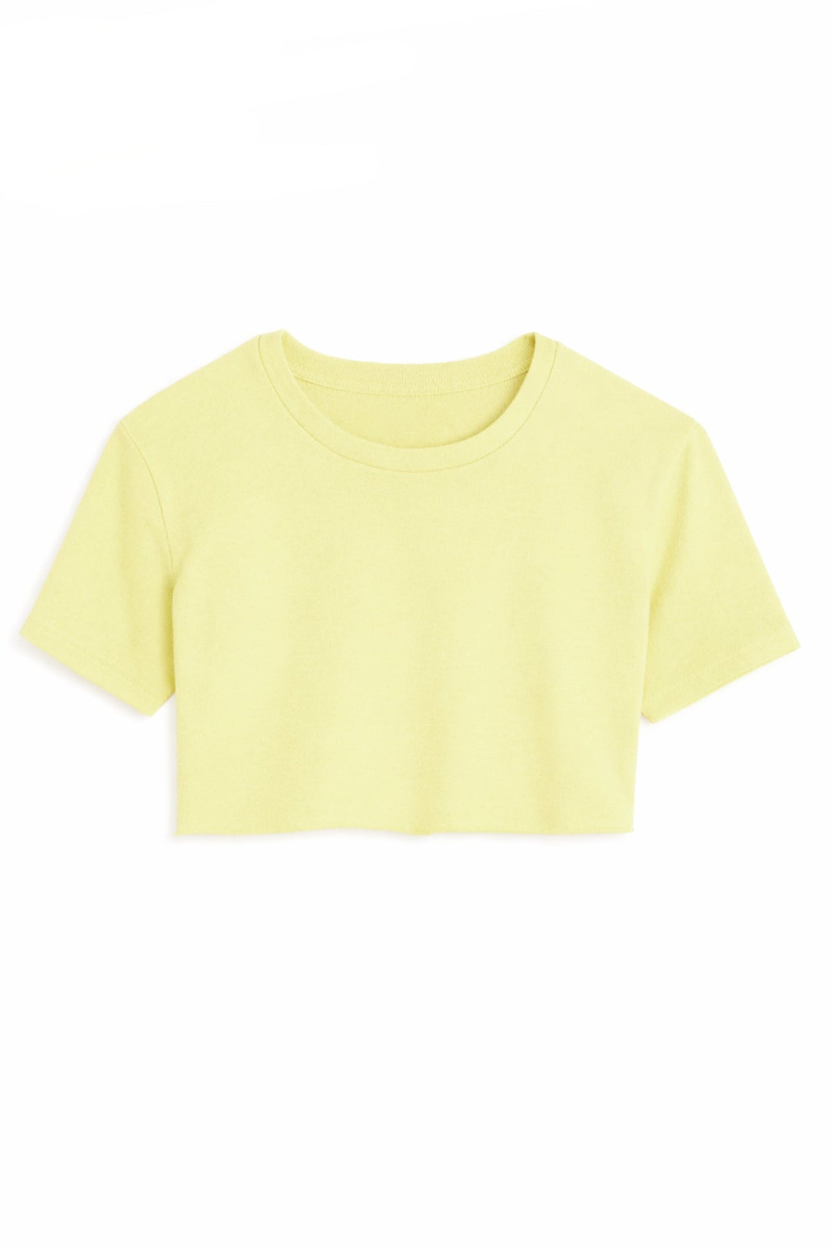 TWEEN TRISTAN VINTAGE STYLE TEE