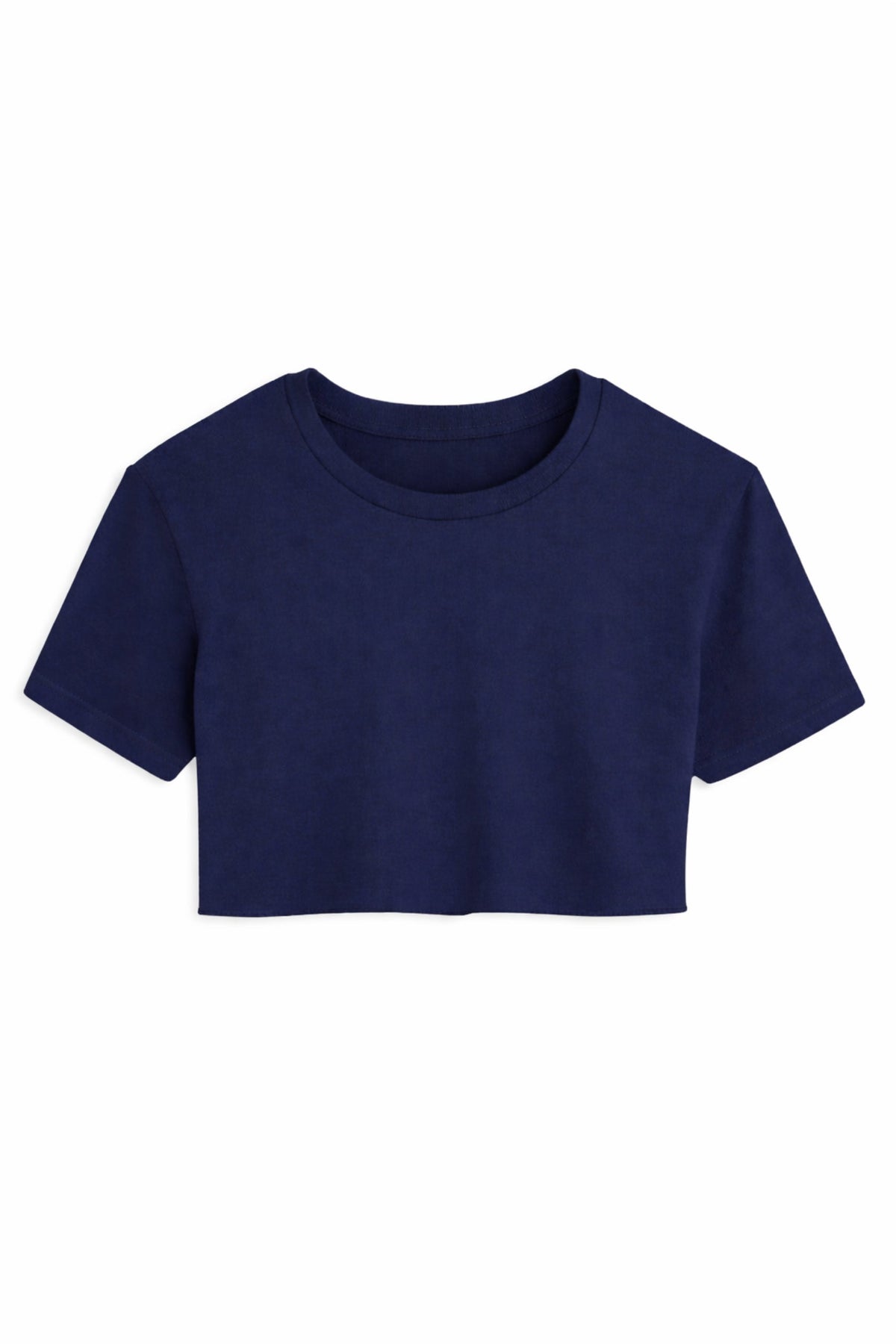 TWEEN TRISTAN VINTAGE STYLE TEE
