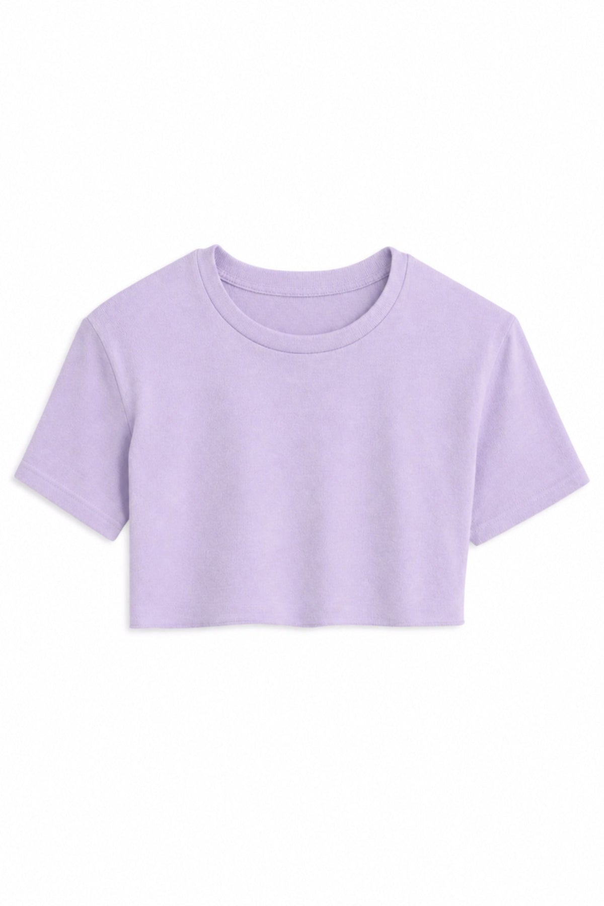TWEEN TRISTAN VINTAGE STYLE TEE