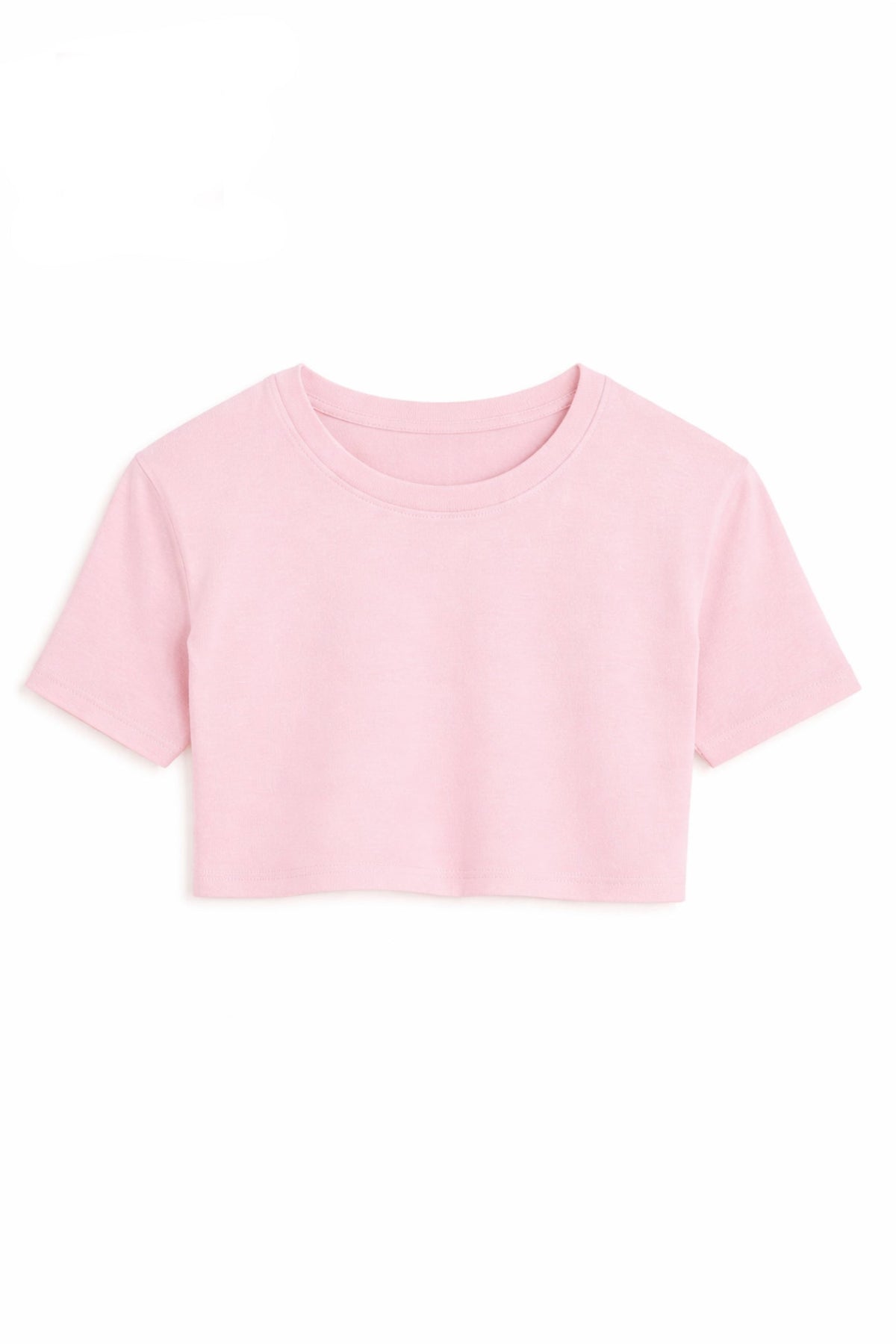 TWEEN TRISTAN VINTAGE STYLE TEE