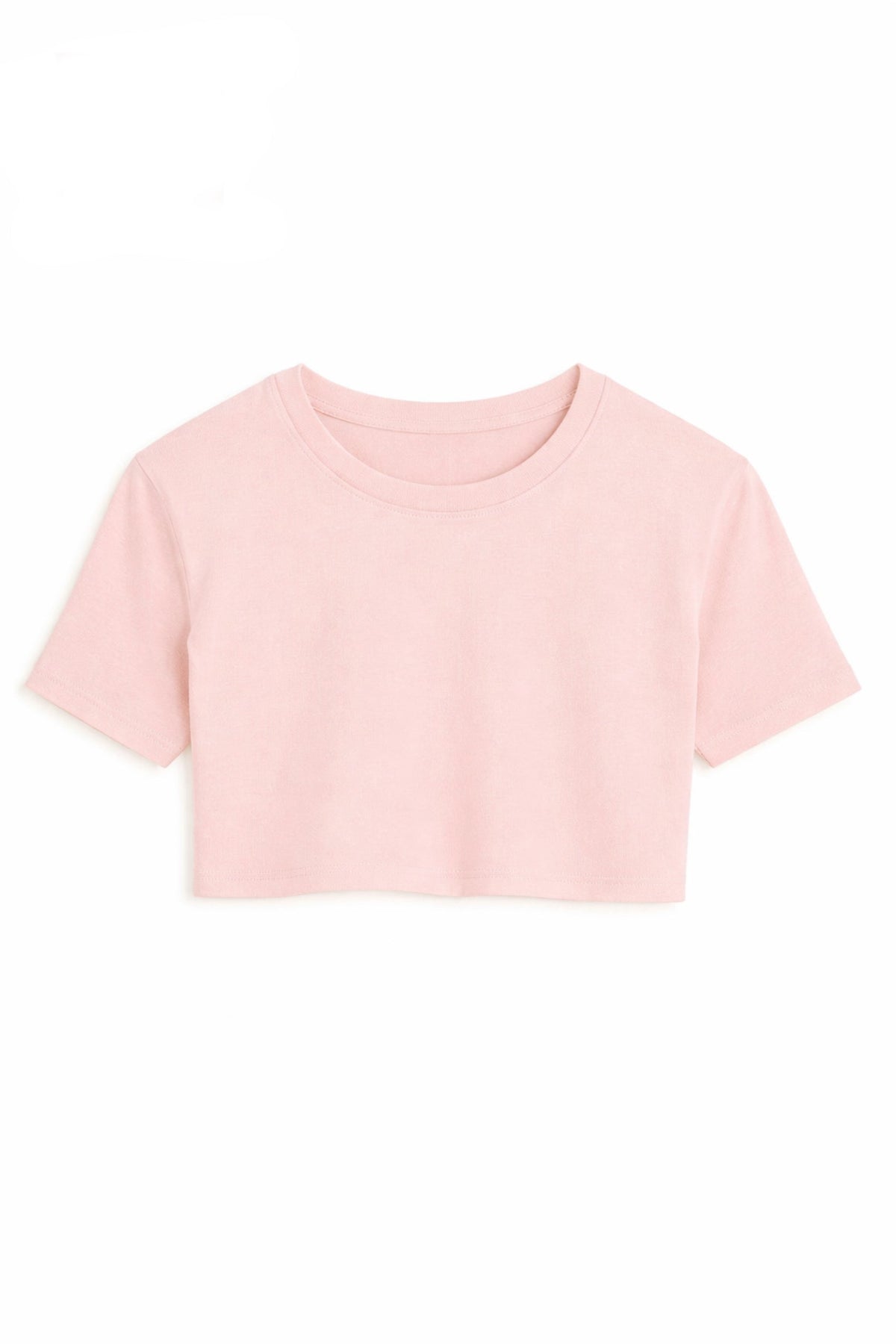 TWEEN TRISTAN VINTAGE STYLE TEE