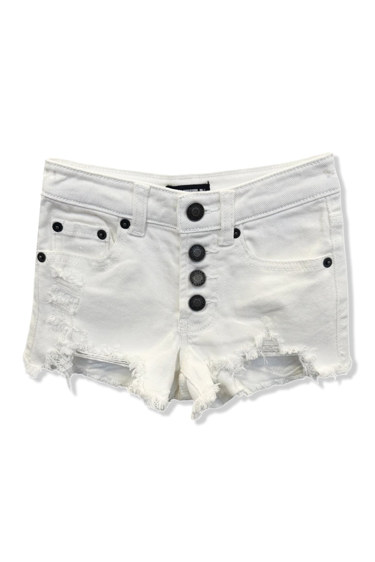 TWEEN VENICE SHORTS