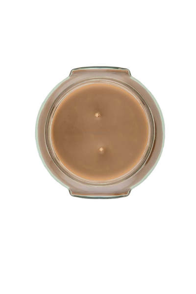 Tyler Candles - High Maintenance