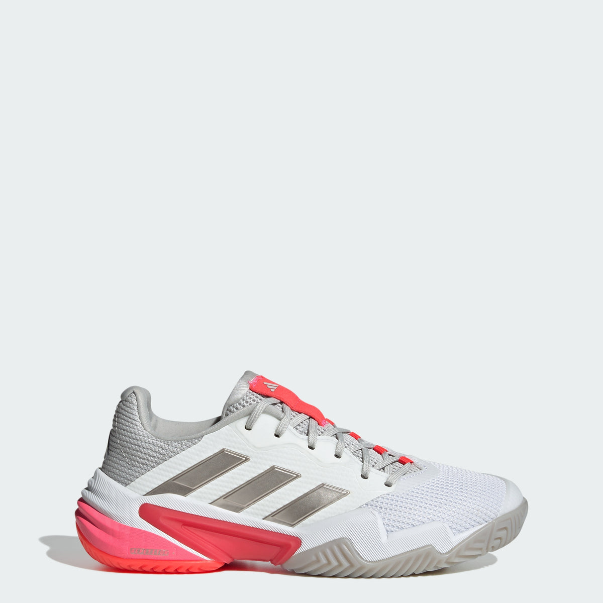 Women's adidas Barricade 13 Tennis Shoes
