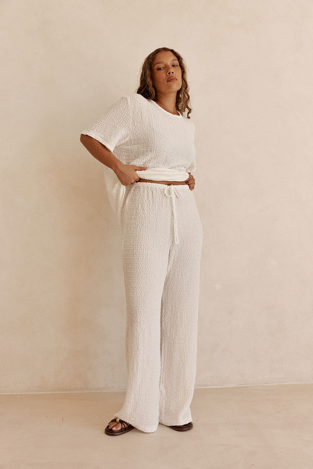 Adora Pants