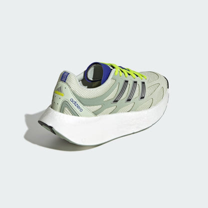 Women's adidas Adizero Aruku Shoes