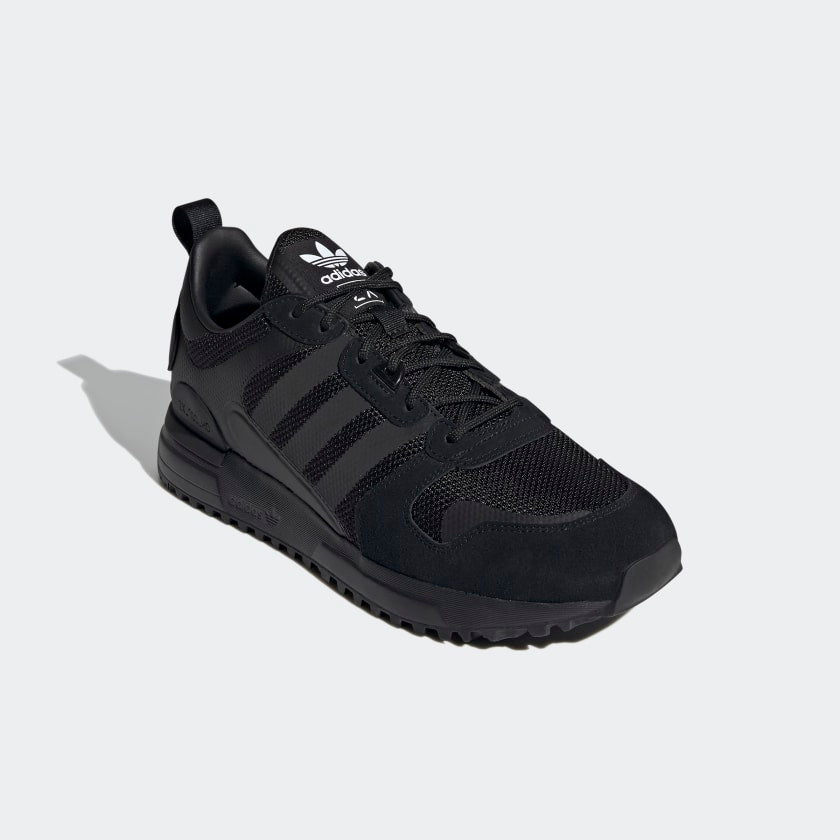 Men's adidas ZX 700 HD Shoes
