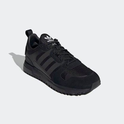 Men's adidas ZX 700 HD Shoes
