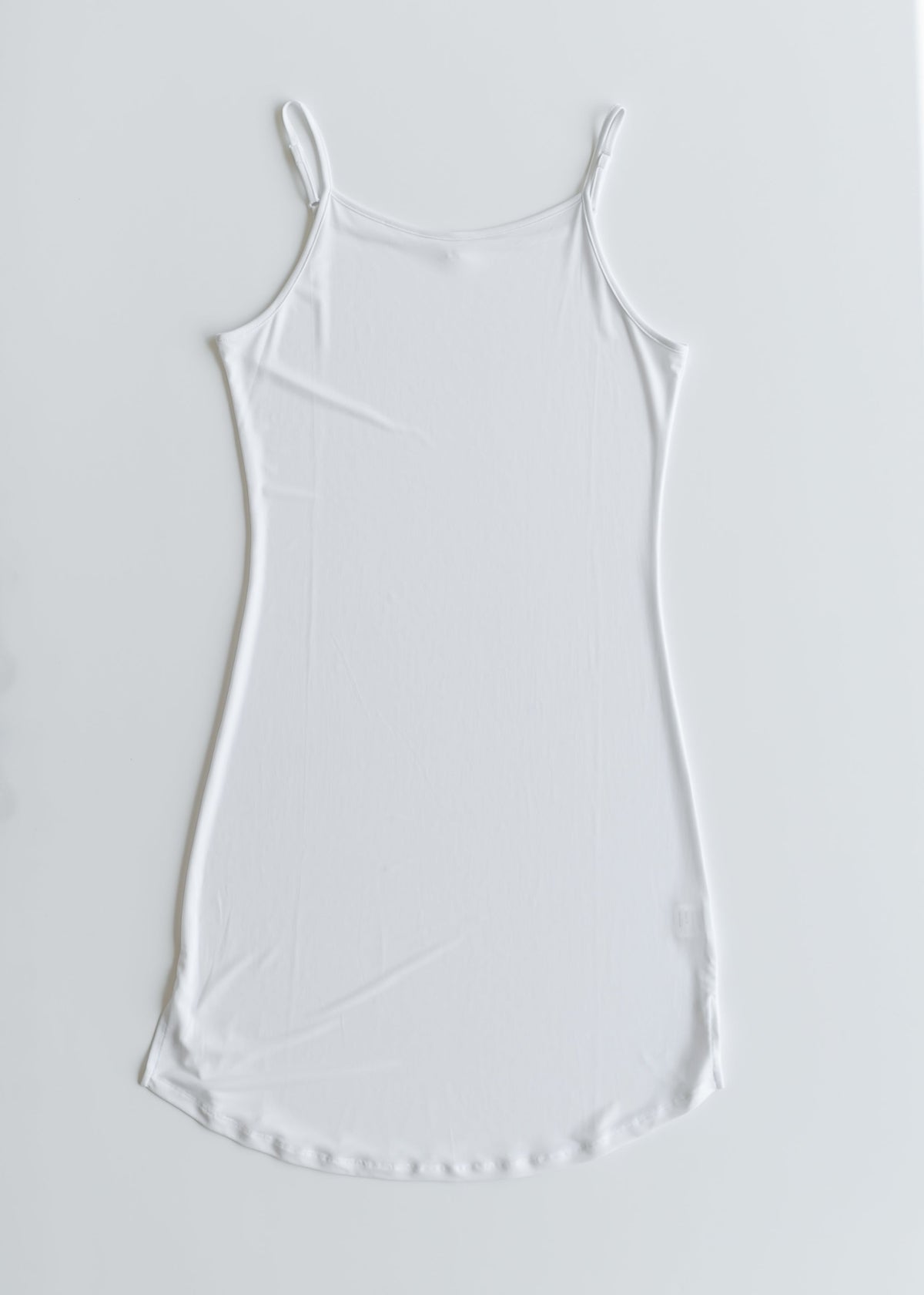 Adjustable Full Slip