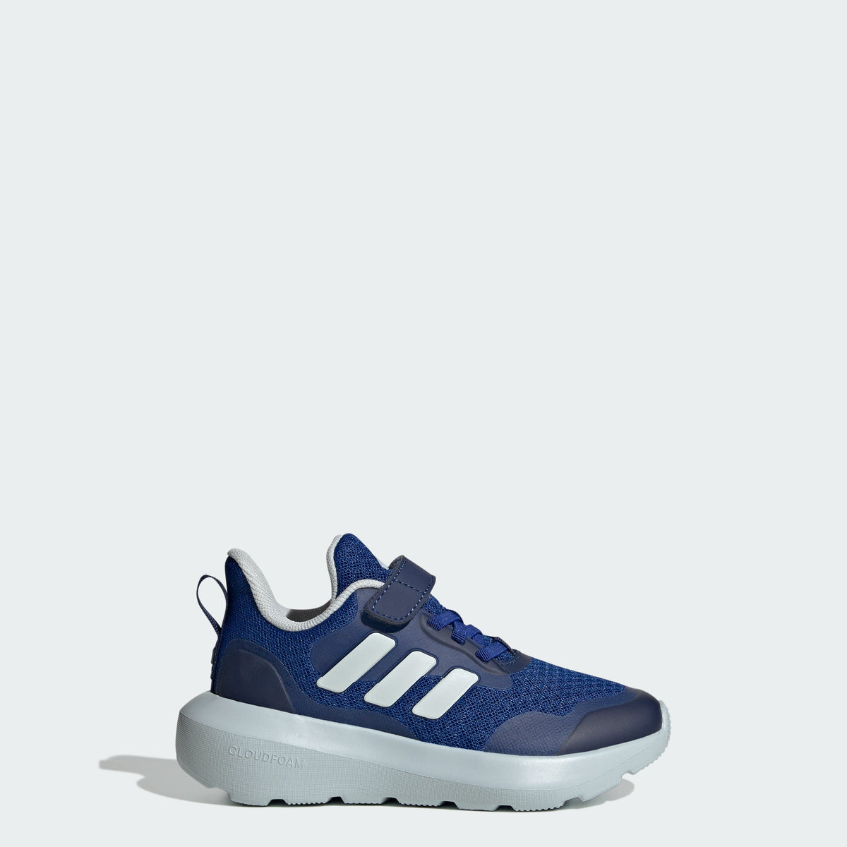 Kids' adidas Fortarun 3 Shoes Kids