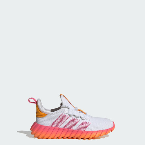Kids' adidas Kaptir Flow Shoes Kids