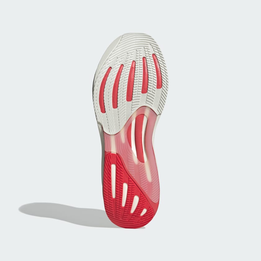 Men's adidas Supernova Rise 2 Running Shoes