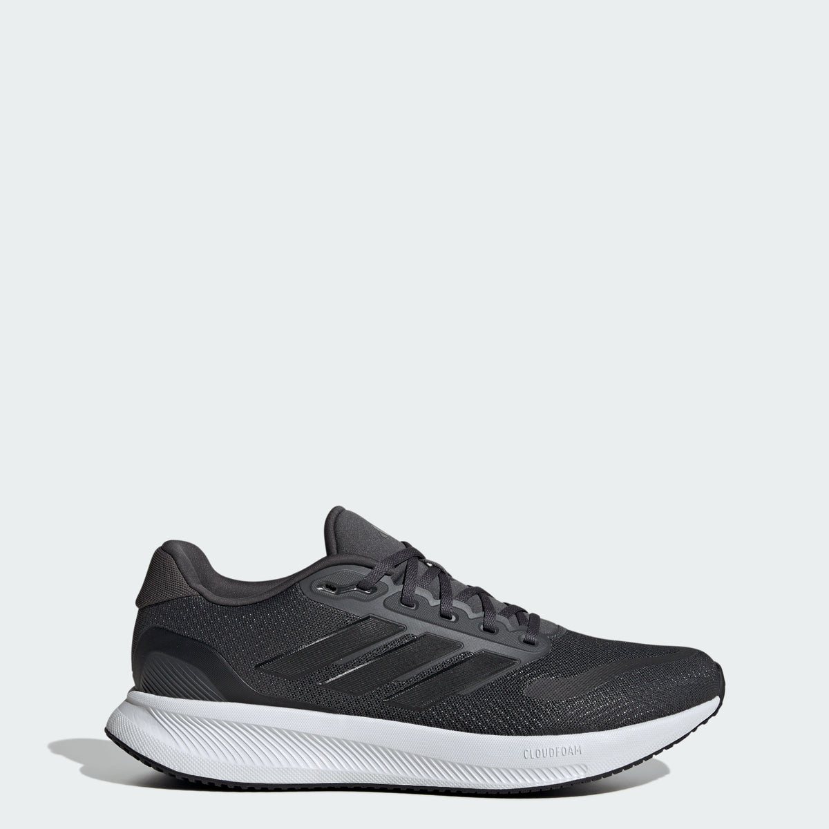 Men's adidas Runfalcon 5 Running Shoes