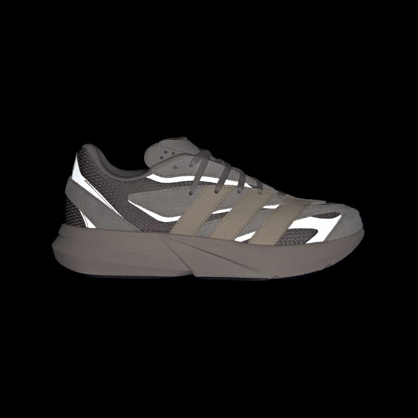 Men's adidas Lightblaze Shoes