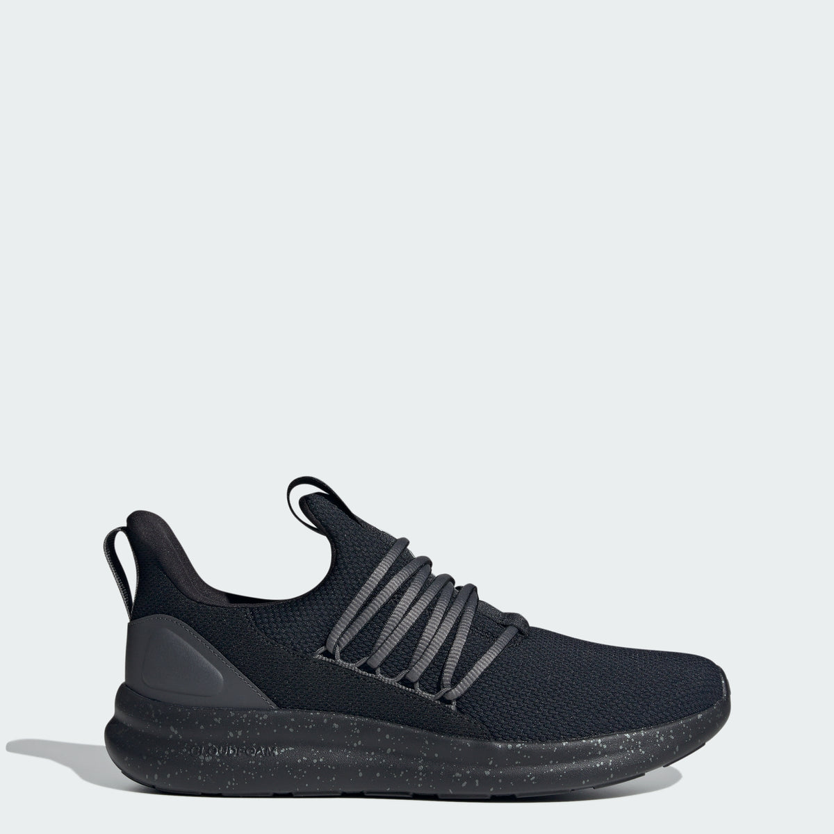 Men's Lite Racer Adapt 7.0 Shoes