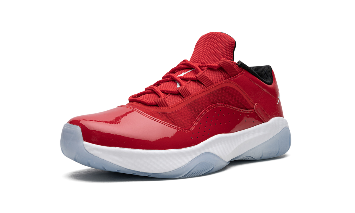 CMFT Low 11 "University Red" DN4180 601