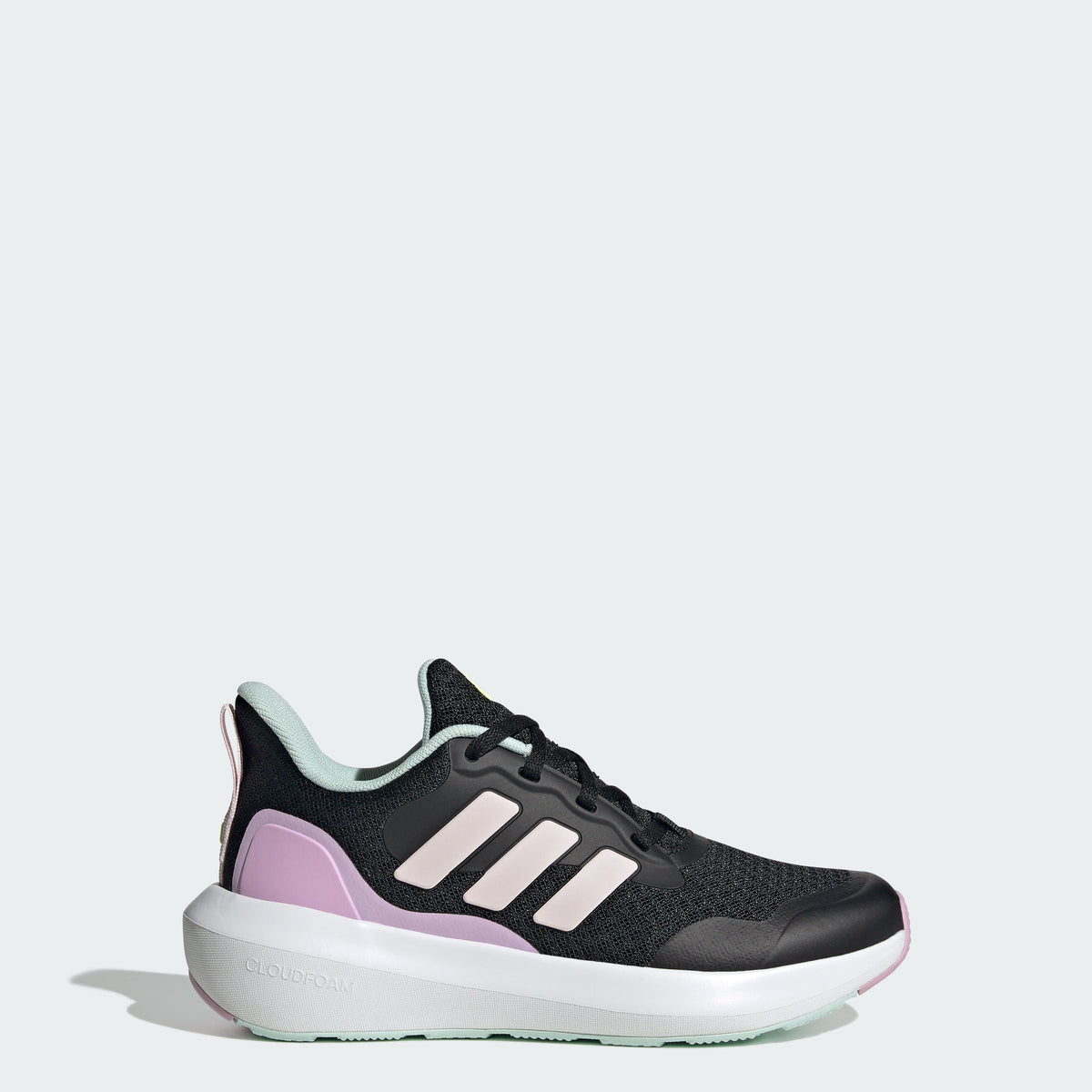 Kids' adidas Fortarun 2.0 Shoes Kids
