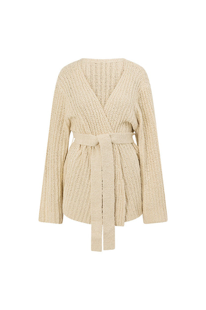 Noble Cardi