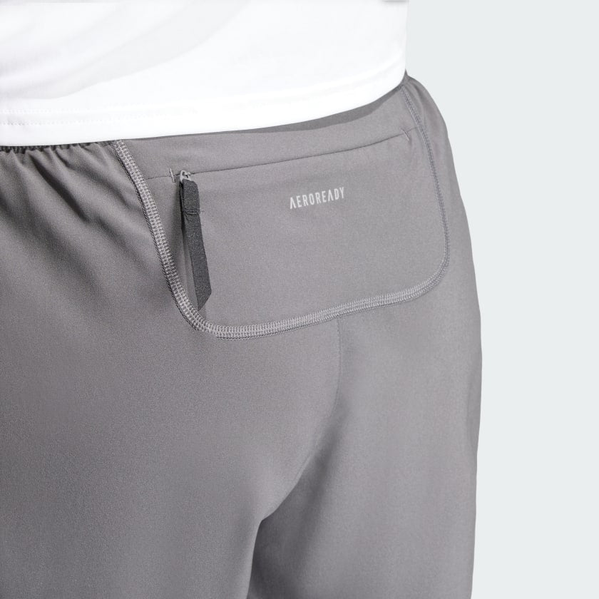 Men's adidas Own The Run Shorts