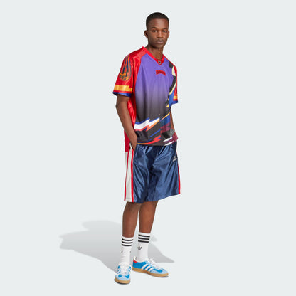 Men's adidas Adilenium Season 3 Team Jersey