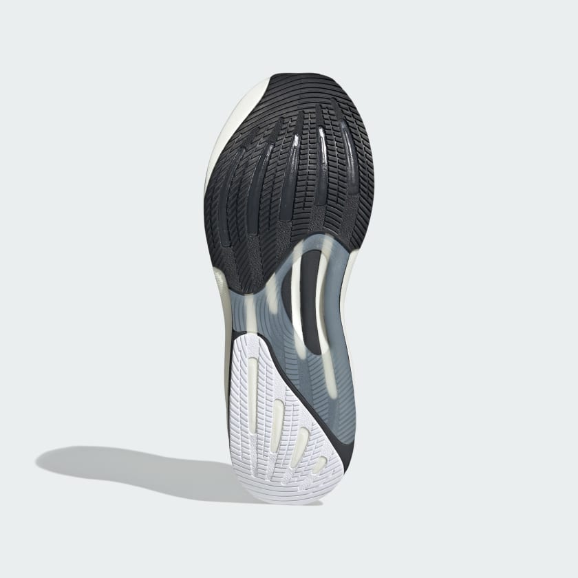 Women's adidas Supernova Rise 2 Running Shoes