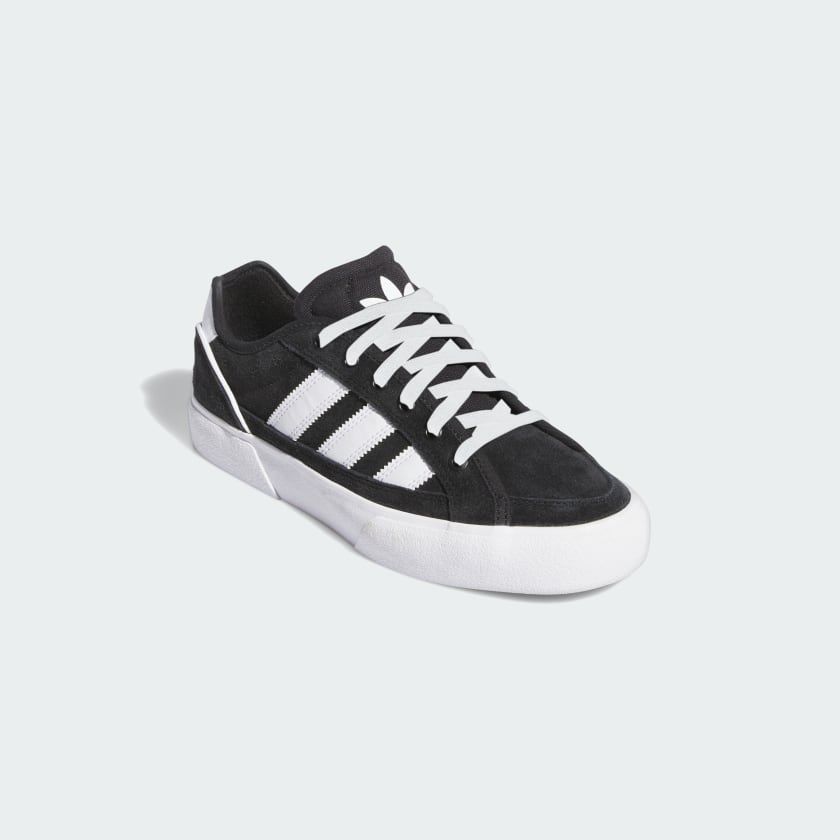 Men's adidas Court TNS Premiere Shoes