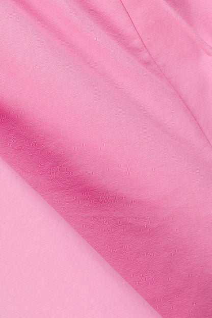 Akel Shorts - Pink