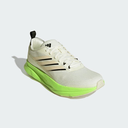 Men's adidas Jogit Running Shoes