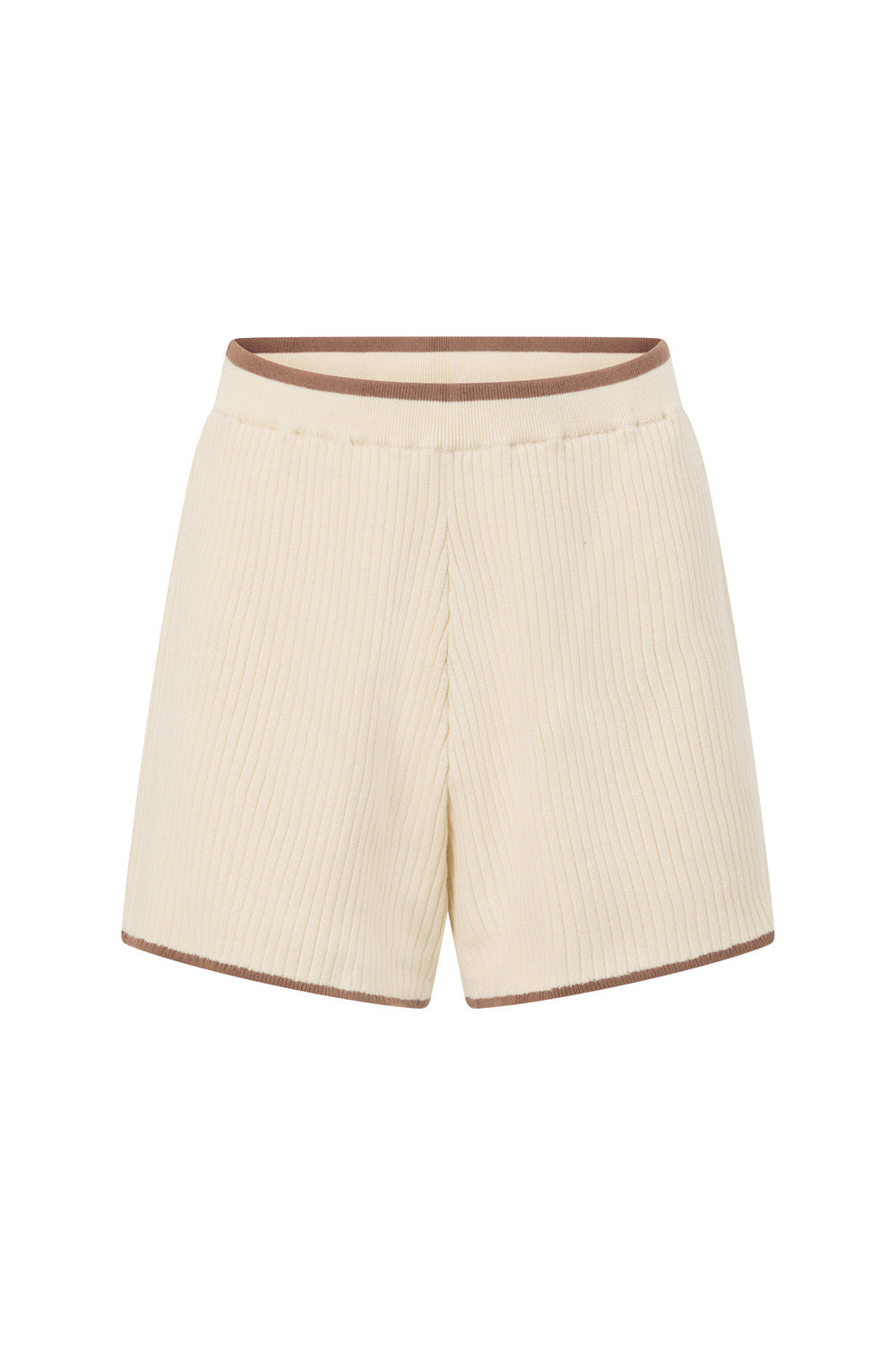 Jaxon Shorts