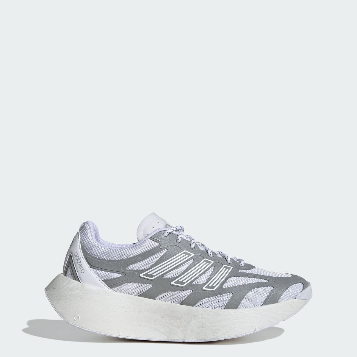 Men's adidas Adizero Aruku Shoes