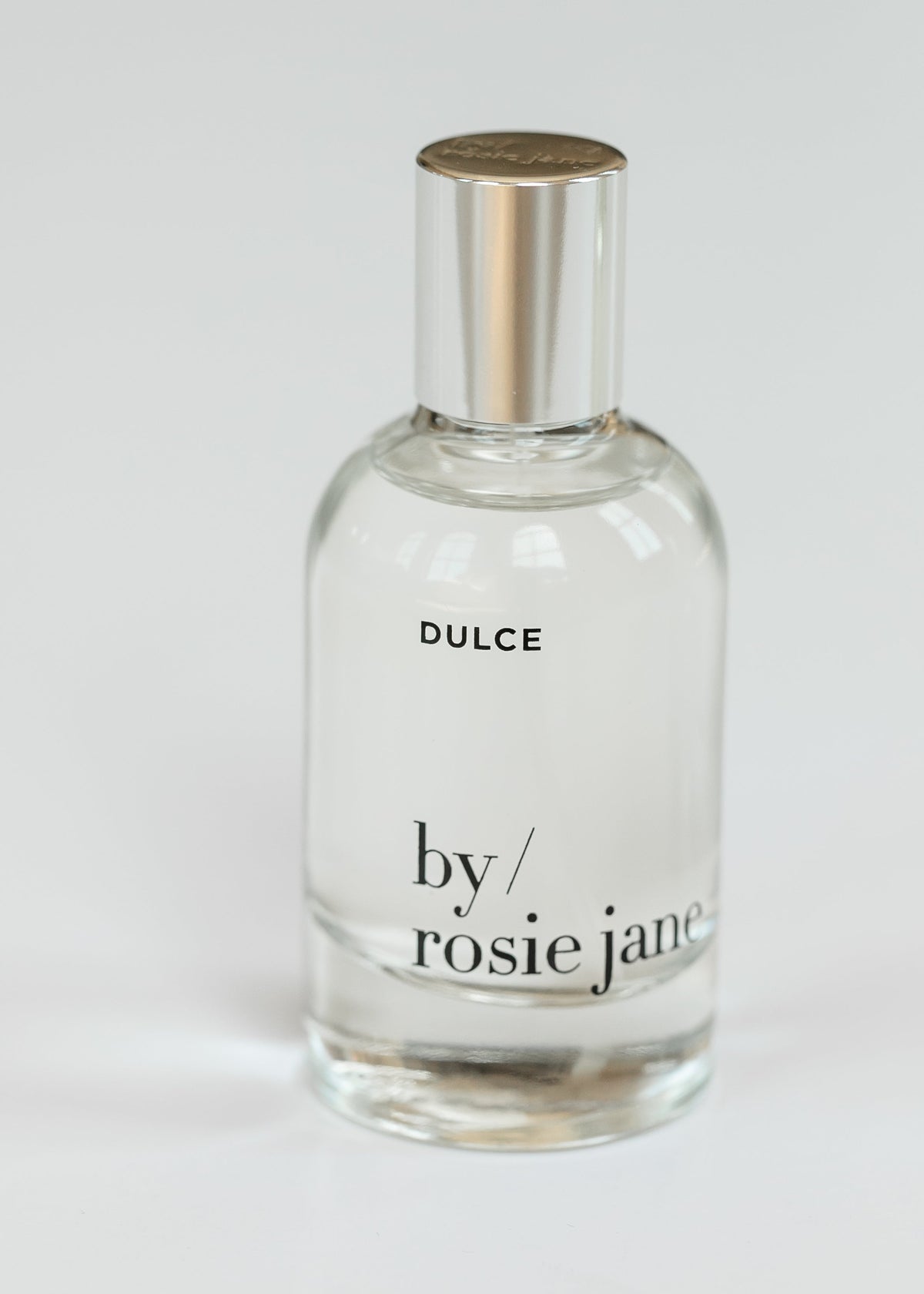 DULCE Eau de Parfum By Rosie Jane