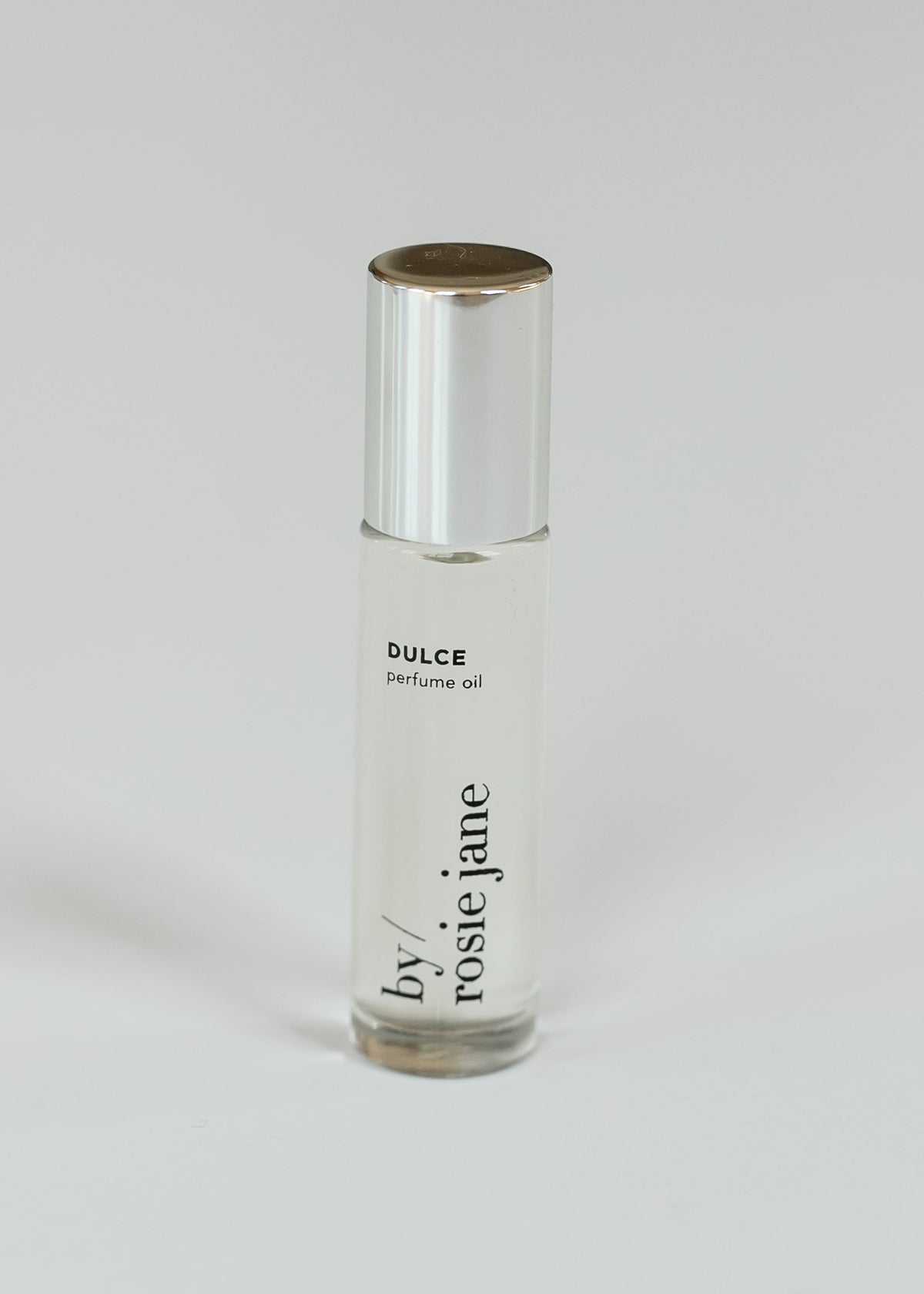 DULCE Perfume Oil By Rosie Jane