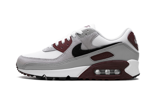 Air Max 90 "Dark Team Red'" FN6958 101