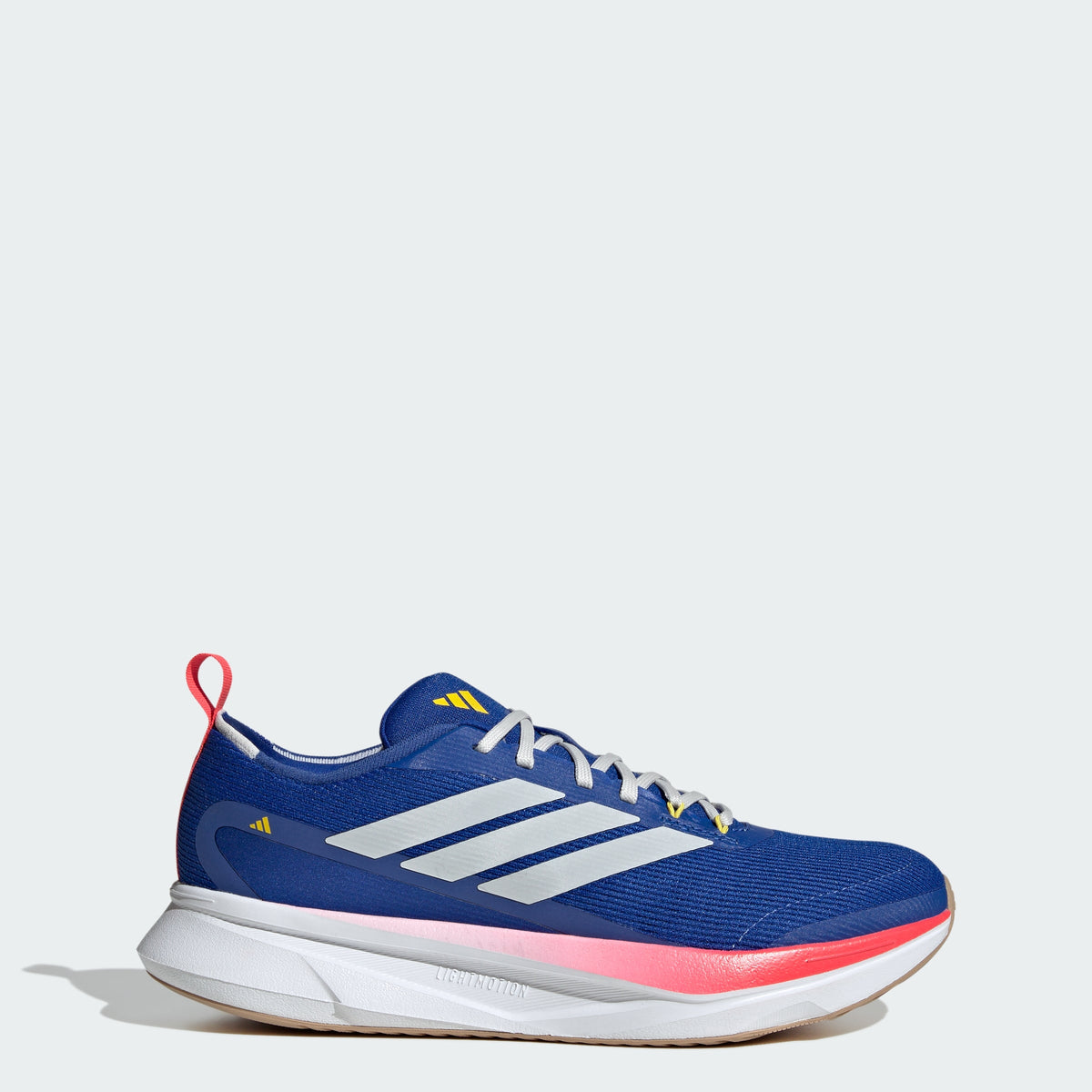 Men's adidas Jogit Running Shoes