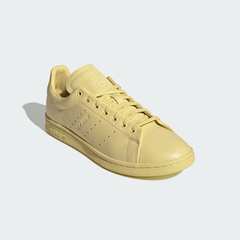 Men's adidas Stan Smith Lux Shoes